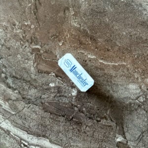 Manchester Slims Blue 🍂 ‣ Duty Free Price ‣ Only 5€👍